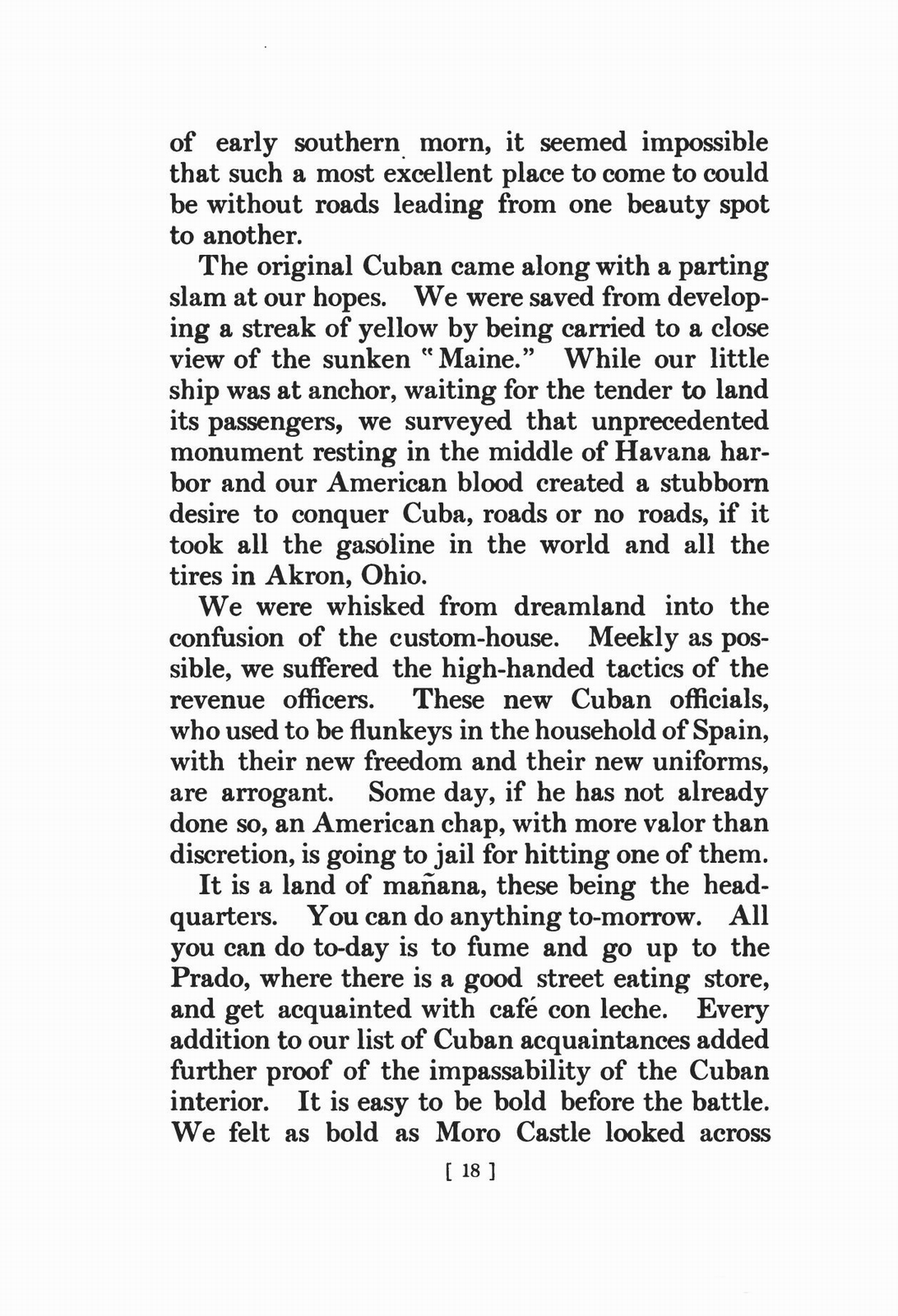 n_1909 Packard - El Toro-018.jpg